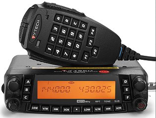 Bild "TYT TH-9800 Plus"