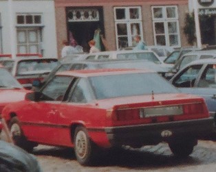 Bild "CB Nostalgie" Bild "CB Nostalgie"